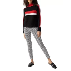 Sanctuary Sales Shop -Sanctuary Sales Shop unnamed file 10