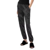 Deals 😀 Sanctuary The Fixer Satin Jogger Pants Black Night ✨ -Sanctuary Sales Shop unnamed file 169