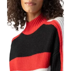 Sanctuary Sales Shop -Sanctuary Sales Shop unnamed file 175