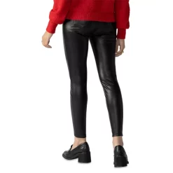 Top 10 🧨 Sanctuary Runway Faux Leather Leggings Black ✔️ -Sanctuary Sales Shop unnamed file 184