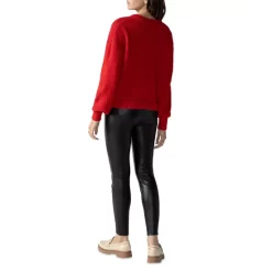 Top 10 🧨 Sanctuary Runway Faux Leather Leggings Black ✔️ -Sanctuary Sales Shop unnamed file 186