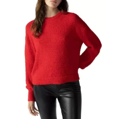 Top 10 🧨 Sanctuary Runway Faux Leather Leggings Black ✔️ -Sanctuary Sales Shop unnamed file 187