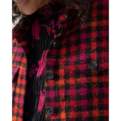 Wholesale ⌛ Sanctuary The Shacket Roller Pla 🧨 -Sanctuary Sales Shop unnamed file 216