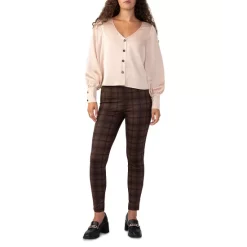 Hot Sale 🥰 Sanctuary Extended Cuff Blouse Oatmilk 🔥 -Sanctuary Sales Shop unnamed file 256