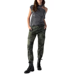 New 💯 Sanctuary Part Time Lover Tee Silver Met 🌟 -Sanctuary Sales Shop unnamed file 262