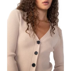 Buy 🌟 Sanctuary Play It Cool Cardigan Black 😍 -Sanctuary Sales Shop unnamed file 270