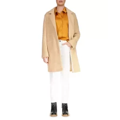 Budget ❤️ Sanctuary Hometown Longline Knit Jacket Toasted Oat ✔️ -Sanctuary Sales Shop unnamed file 275