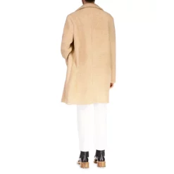 Budget ❤️ Sanctuary Hometown Longline Knit Jacket Toasted Oat ✔️ -Sanctuary Sales Shop unnamed file 277