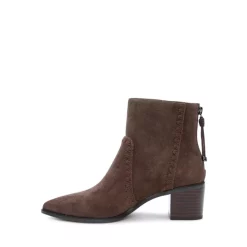 New π Sanctuary π© Women's Refine Embellished Pointed Toe Booties Bourbon βοΈ 12 New π Sanctuary π© Women's Refine Embellished Pointed Toe Booties Bourbon βοΈ -Sanctuary Sales Shop unnamed file 287