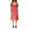 Best Sale π Sanctuary Sweetheart Neck Midi π Dress Sunset π₯ 2 Best Sale π Sanctuary Sweetheart Neck Midi π Dress Sunset π₯ -Sanctuary Sales Shop unnamed file 296