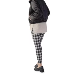 Promo 😀 Sanctuary Davis Quilted Jacket Black 🌟 -Sanctuary Sales Shop unnamed file 306