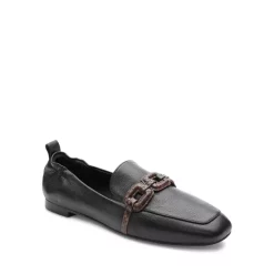 Flash Sale β€οΈ Sanctuary π© Women's Blast Loafer Flats Clean Sand π₯°