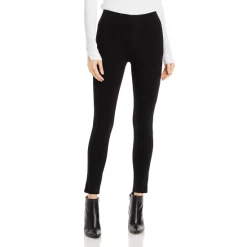 Hot Sale 🛒 Sanctuary Runway Leggings Blck ✨