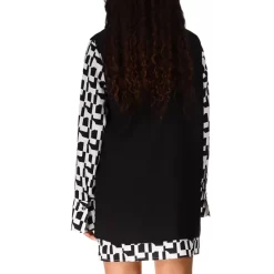 Sanctuary Sales Shop -Sanctuary Sales Shop unnamed file 333