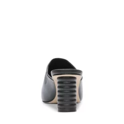 Top 10 🛒 Sanctuary 👩 Women's Swag Pointed Toe Slip On High Heel Pumps Black 💯 -Sanctuary Sales Shop unnamed file 341