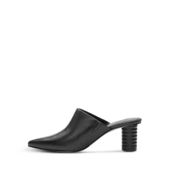 Top 10 🛒 Sanctuary 👩 Women's Swag Pointed Toe Slip On High Heel Pumps Black 💯 -Sanctuary Sales Shop unnamed file 343