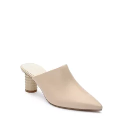 Top 10 🛒 Sanctuary 👩 Women's Swag Pointed Toe Slip On High Heel Pumps Black 💯 -Sanctuary Sales Shop unnamed file 344