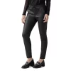 Budget 🛒 Sanctuary Hayden Pull On Faux Leather Pants Black 🥰 -Sanctuary Sales Shop unnamed file 351