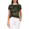 Best deal 💯 Sanctuary The Perfect Tee Hiker Camo 🔥 -Sanctuary Sales Shop unnamed file 359