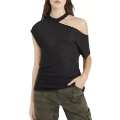 Budget 👍 Sanctuary Parttime Lover Tee Black ⌛