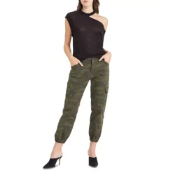 Budget 👍 Sanctuary Parttime Lover Tee Black ⌛ -Sanctuary Sales Shop unnamed file 363