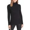 Cheap 🌟 Sanctuary Ribbed Turtleneck Top Black 🥰 -Sanctuary Sales Shop unnamed file 365