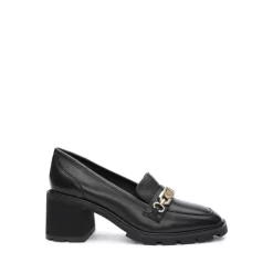 Sanctuary Sales Shop -Sanctuary Sales Shop unnamed file 373