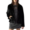 Brand new 😉 Sanctuary Faux Fur Canyon Escape Jacket Black 🛒 -Sanctuary Sales Shop unnamed file 38