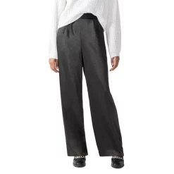 Coupon π₯ Sanctuary Margot Pull On Pants Black π―