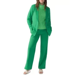 New 💯 Sanctuary Bryce Blazer & Noho Pants Pine ⌛