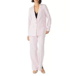 New 💯 Sanctuary Bryce Blazer & Noho Pants Pine ⌛ -Sanctuary Sales Shop unnamed file 400