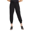 Flash Sale 👍 Sanctuary Day Trip Jogger Pants Black 😉 -Sanctuary Sales Shop unnamed file 409