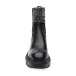 New 𧨠Sanctuary π© Women's As-Take On Booties Black Mult π 10 New 𧨠Sanctuary π© Women's As-Take On Booties Black Mult π -Sanctuary Sales Shop unnamed file 421