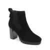 Cheap π Sanctuary π© Women's Ravish Pull On High Heel Booties Black β 1 Cheap π Sanctuary π© Women's Ravish Pull On High Heel Booties Black β -Sanctuary Sales Shop unnamed file 425