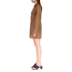 Cheapest β¨ Sanctuary Modern π Shirt π Dress Spice Geo π 13 Cheapest β¨ Sanctuary Modern π Shirt π Dress Spice Geo π -Sanctuary Sales Shop unnamed file 437