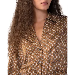 Cheapest β¨ Sanctuary Modern π Shirt π Dress Spice Geo π 15 Cheapest β¨ Sanctuary Modern π Shirt π Dress Spice Geo π -Sanctuary Sales Shop unnamed file 439