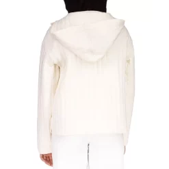 Top 10 🔥 Sanctuary Nova Hooded Quilted Jacket Creme 🤩 -Sanctuary Sales Shop unnamed file 459