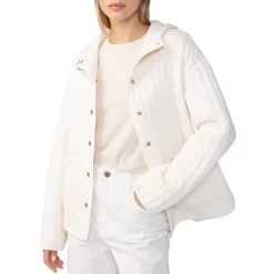 Top 10 🔥 Sanctuary Nova Hooded Quilted Jacket Creme 🤩 -Sanctuary Sales Shop unnamed file 461