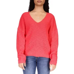 Coupon ✨ Sanctuary Keep It Chill Sweater Brulee 🎉 -Sanctuary Sales Shop unnamed file 466