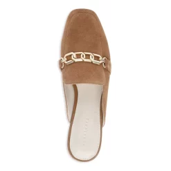 Best Sale ❤️ Sanctuary 👩 Women's Bigtime Slip On Loafer Flats Olive Oil 🌟 -Sanctuary Sales Shop unnamed file 469