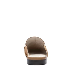 Best Sale ❤️ Sanctuary 👩 Women's Bigtime Slip On Loafer Flats Olive Oil 🌟 -Sanctuary Sales Shop unnamed file 470