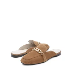 Best Sale ❤️ Sanctuary 👩 Women's Bigtime Slip On Loafer Flats Olive Oil 🌟 -Sanctuary Sales Shop unnamed file 471