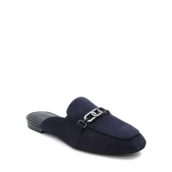 Best Sale ❤️ Sanctuary 👩 Women's Bigtime Slip On Loafer Flats Olive Oil 🌟 -Sanctuary Sales Shop unnamed file 473