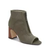 Discount π Sanctuary π© Women's Ready Zip Shooties Olive Oil π 2 Discount π Sanctuary π© Women's Ready Zip Shooties Olive Oil π -Sanctuary Sales Shop unnamed file 480