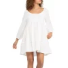 Cheap π Sanctuary βοΈ Summer Swing π Dress White β 1 Cheap π Sanctuary βοΈ Summer Swing π Dress White β -Sanctuary Sales Shop unnamed file 491