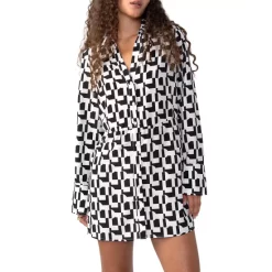 Top 10 🤩 Sanctuary Modern 👚 Shirt 👗 Dress Off Grid ✨