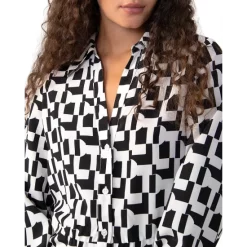 Top 10 🤩 Sanctuary Modern 👚 Shirt 👗 Dress Off Grid ✨ -Sanctuary Sales Shop unnamed file 503