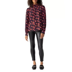 Discount 😍 Sanctuary New Romance Popover Top Rouge 🔥 -Sanctuary Sales Shop unnamed file 522