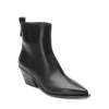Deals 👏 Sanctuary 👩 Women's SA-YOLO Pointed Toe Booties Black 👏 -Sanctuary Sales Shop unnamed file 524