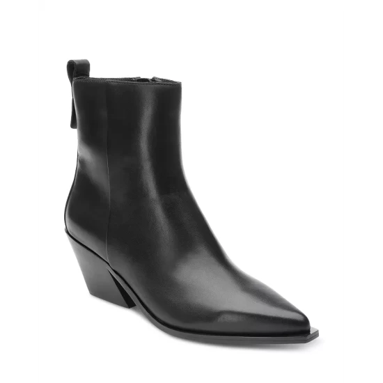 Deals π Sanctuary π© Women's SA-YOLO Pointed Toe Booties Black π 3 Deals π Sanctuary π© Women's SA-YOLO Pointed Toe Booties Black π